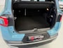 Citroën C3 Aircross 1.2 Hybrid 145pk Max 7p. CarPlay