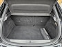 Peugeot 208 1.2 PureTech GT Pack stoelverwarming. led. apple carplay. cruise. pano.