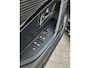 Peugeot 208 1.2 PureTech GT Pack stoelverwarming. led. apple carplay. cruise. pano.
