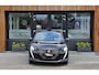 Peugeot 208 1.2 PureTech GT Pack stoelverwarming. led. apple carplay. cruise. pano.