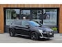 Peugeot 208 1.2 PureTech GT Pack stoelverwarming. led. apple carplay. cruise. pano.