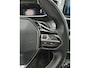 Peugeot 208 1.2 PureTech GT Pack stoelverwarming. led. apple carplay. cruise. pano.