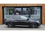 Peugeot 208 1.2 PureTech GT Pack stoelverwarming. led. apple carplay. cruise. pano.