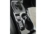 Peugeot 208 1.2 PureTech GT Pack stoelverwarming. led. apple carplay. cruise. pano.