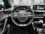 Peugeot 208 1.2 PureTech GT Pack stoelverwarming. led. apple carplay. cruise. pano.