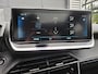 Peugeot 208 1.2 PureTech GT Pack stoelverwarming. led. apple carplay. cruise. pano.