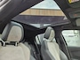 Peugeot 208 1.2 PureTech GT Pack stoelverwarming. led. apple carplay. cruise. pano.