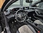 Peugeot 208 1.2 PureTech GT Pack stoelverwarming. led. apple carplay. cruise. pano.