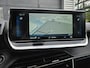 Peugeot 208 1.2 PureTech GT Pack stoelverwarming. led. apple carplay. cruise. pano.