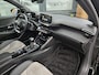 Peugeot 208 1.2 PureTech GT Pack stoelverwarming. led. apple carplay. cruise. pano.