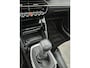 Peugeot 208 1.2 PureTech GT Pack stoelverwarming. led. apple carplay. cruise. pano.