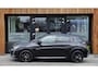 Peugeot 208 1.2 PureTech GT Pack stoelverwarming. led. apple carplay. cruise. pano.