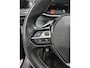 Peugeot 208 1.2 PureTech GT Pack stoelverwarming. led. apple carplay. cruise. pano.