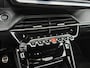 Peugeot 208 1.2 PureTech GT Pack stoelverwarming. led. apple carplay. cruise. pano.