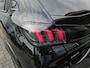 Peugeot 208 1.2 PureTech GT Pack stoelverwarming. led. apple carplay. cruise. pano.