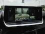 Peugeot 208 1.2 PureTech GT Pack stoelverwarming. led. apple carplay. cruise. pano.