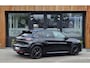 Peugeot 208 1.2 PureTech GT Pack stoelverwarming. led. apple carplay. cruise. pano.