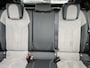 Peugeot 208 1.2 PureTech GT Pack stoelverwarming. led. apple carplay. cruise. pano.