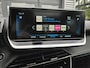 Peugeot 208 1.2 PureTech GT Pack stoelverwarming. led. apple carplay. cruise. pano.