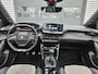 Peugeot 208 1.2 PureTech GT Pack stoelverwarming. led. apple carplay. cruise. pano.