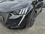 Peugeot 208 1.2 PureTech GT Pack stoelverwarming. led. apple carplay. cruise. pano.