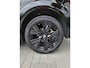 Peugeot 208 1.2 PureTech GT Pack stoelverwarming. led. apple carplay. cruise. pano.