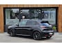 Peugeot 208 1.2 PureTech GT Pack stoelverwarming. led. apple carplay. cruise. pano.