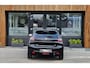 Peugeot 208 1.2 PureTech GT Pack stoelverwarming. led. apple carplay. cruise. pano.