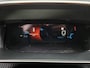 Peugeot 208 1.2 PureTech GT Pack stoelverwarming. led. apple carplay. cruise. pano.