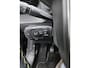 Peugeot 208 1.2 PureTech GT Pack stoelverwarming. led. apple carplay. cruise. pano.