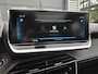 Peugeot 208 1.2 PureTech GT Pack stoelverwarming. led. apple carplay. cruise. pano.