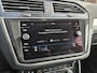Volkswagen Tiguan 1.4 TSI ACT Comfortline Business full led. stoelverwarming. apple carplay. automaat. trekhaak.