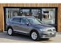 Volkswagen Tiguan 1.4 TSI ACT Comfortline Business full led. stoelverwarming. apple carplay. automaat. trekhaak.