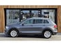Volkswagen Tiguan 1.4 TSI ACT Comfortline Business full led. stoelverwarming. apple carplay. automaat. trekhaak.
