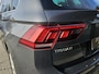 Volkswagen Tiguan 1.4 TSI ACT Comfortline Business full led. stoelverwarming. apple carplay. automaat. trekhaak.