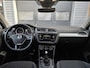 Volkswagen Tiguan 1.4 TSI ACT Comfortline Business full led. stoelverwarming. apple carplay. automaat. trekhaak.