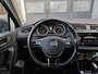 Volkswagen Tiguan 1.4 TSI ACT Comfortline Business full led. stoelverwarming. apple carplay. automaat. trekhaak.
