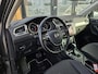 Volkswagen Tiguan 1.4 TSI ACT Comfortline Business full led. stoelverwarming. apple carplay. automaat. trekhaak.