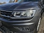 Volkswagen Tiguan 1.4 TSI ACT Comfortline Business full led. stoelverwarming. apple carplay. automaat. trekhaak.