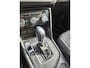 Volkswagen Tiguan 1.4 TSI ACT Comfortline Business full led. stoelverwarming. apple carplay. automaat. trekhaak.