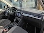 Volkswagen Tiguan 1.4 TSI ACT Comfortline Business full led. stoelverwarming. apple carplay. automaat. trekhaak.