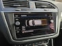 Volkswagen Tiguan 1.4 TSI ACT Comfortline Business full led. stoelverwarming. apple carplay. automaat. trekhaak.