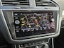 Volkswagen Tiguan 1.4 TSI ACT Comfortline Business full led. stoelverwarming. apple carplay. automaat. trekhaak.