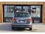Volkswagen Tiguan 1.4 TSI ACT Comfortline Business full led. stoelverwarming. apple carplay. automaat. trekhaak.