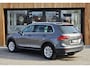 Volkswagen Tiguan 1.4 TSI ACT Comfortline Business full led. stoelverwarming. apple carplay. automaat. trekhaak.