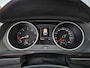 Volkswagen Tiguan 1.4 TSI ACT Comfortline Business full led. stoelverwarming. apple carplay. automaat. trekhaak.