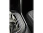 Volkswagen Tiguan 1.4 TSI ACT Comfortline Business full led. stoelverwarming. apple carplay. automaat. trekhaak.