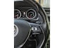 Volkswagen Tiguan 1.4 TSI ACT Comfortline Business full led. stoelverwarming. apple carplay. automaat. trekhaak.