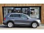 Volkswagen Tiguan 1.4 TSI ACT Comfortline Business full led. stoelverwarming. apple carplay. automaat. trekhaak.