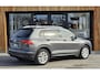 Volkswagen Tiguan 1.4 TSI ACT Comfortline Business full led. stoelverwarming. apple carplay. automaat. trekhaak.